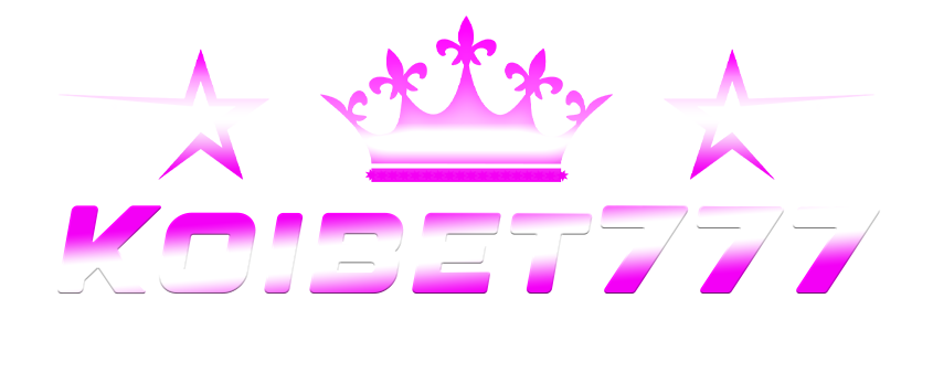 Koibet777